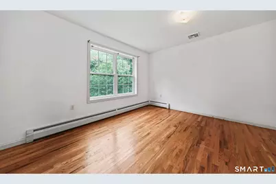 109 Summit Road, Prospect, CT 06712 - Photo 31