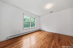 109 Summit Rd, Prospect, CT 06712 - Photo 31