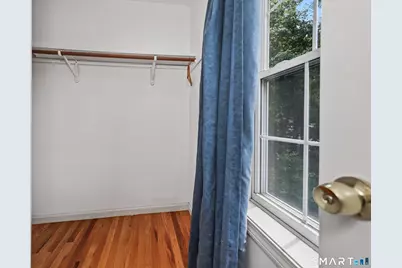 109 Summit Road, Prospect, CT 06712 - Photo 27