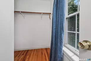 109 Summit Rd, Prospect, CT 06712 - Photo 27