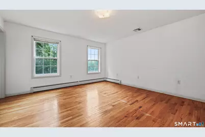109 Summit Road, Prospect, CT 06712 - Photo 23