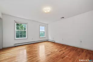 109 Summit Rd, Prospect, CT 06712 - Photo 23