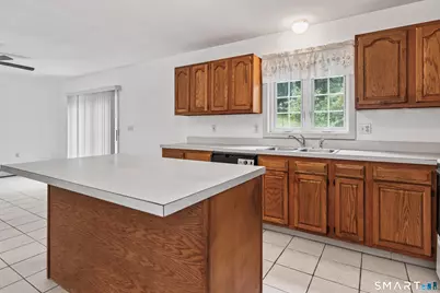 109 Summit Road, Prospect, CT 06712 - Photo 13
