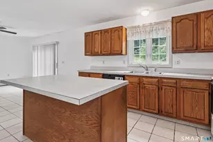 109 Summit Rd, Prospect, CT 06712 - Photo 13