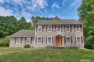 109 Summit Rd, Prospect, CT 06712 - Photo 1
