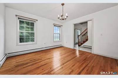 109 Summit Road, Prospect, CT 06712 - Photo 5