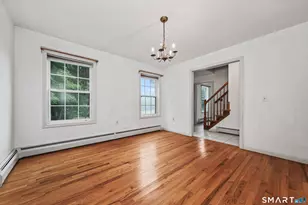 109 Summit Rd, Prospect, CT 06712 - Photo 5