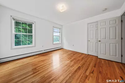 109 Summit Road, Prospect, CT 06712 - Photo 29