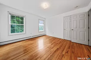 109 Summit Rd, Prospect, CT 06712 - Photo 29