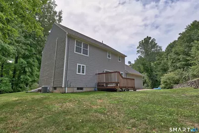 109 Summit Road, Prospect, CT 06712 - Photo 35