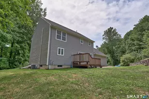 109 Summit Rd, Prospect, CT 06712 - Photo 35