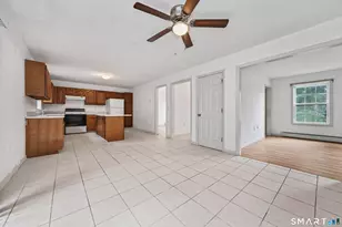 109 Summit Rd, Prospect, CT 06712 - Photo 11