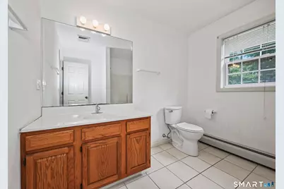 109 Summit Road, Prospect, CT 06712 - Photo 21
