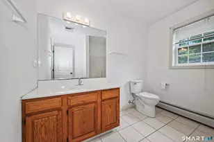 109 Summit Rd, Prospect, CT 06712 - Photo 21