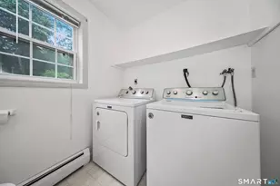 109 Summit Rd, Prospect, CT 06712 - Photo 19