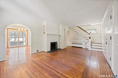 78 Tyler Street, East Haven, CT 06512 - Photo 7