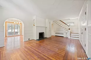 78 Tyler St, East Haven, CT 06512 - Photo 7