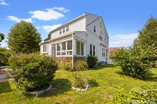 78 Tyler St, East Haven, CT 06512 - Photo 27