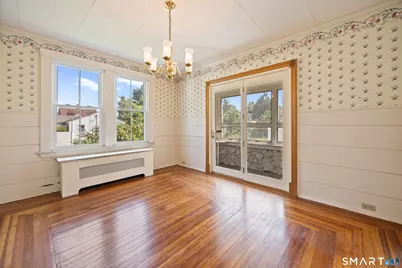 78 Tyler Street, East Haven, CT 06512 - Photo 5