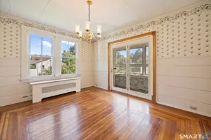 78 Tyler St, East Haven, CT 06512 - Photo 5