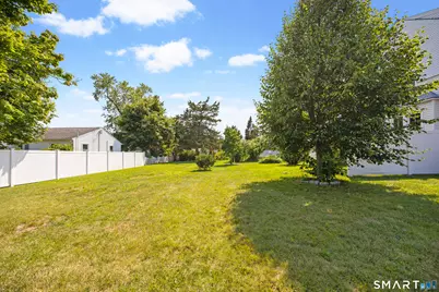 78 Tyler Street, East Haven, CT 06512 - Photo 25