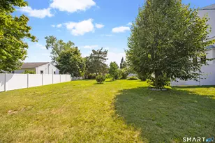 78 Tyler St, East Haven, CT 06512 - Photo 25