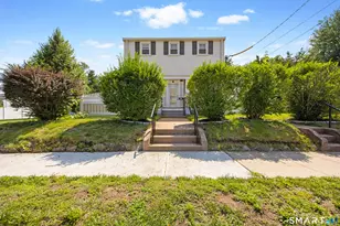 78 Tyler St, East Haven, CT 06512 - Photo 1
