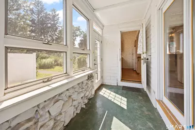 78 Tyler Street, East Haven, CT 06512 - Photo 3