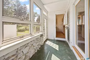 78 Tyler St, East Haven, CT 06512 - Photo 3
