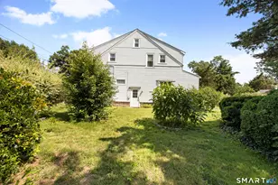 78 Tyler St, East Haven, CT 06512 - Photo 33