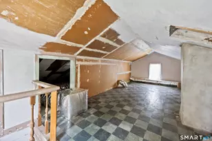 78 Tyler St, East Haven, CT 06512 - Photo 23