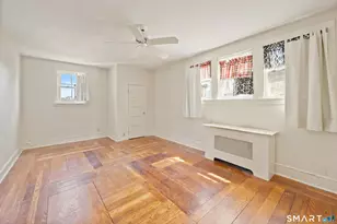 78 Tyler St, East Haven, CT 06512 - Photo 17