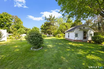 78 Tyler Street, East Haven, CT 06512 - Photo 29