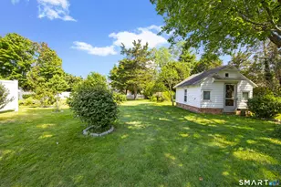 78 Tyler St, East Haven, CT 06512 - Photo 29