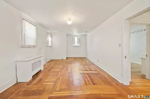 78 Tyler St, East Haven, CT 06512 - Photo 21