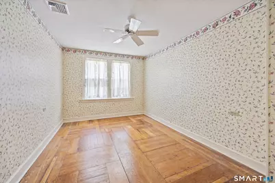 78 Tyler Street, East Haven, CT 06512 - Photo 19