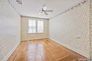 78 Tyler St, East Haven, CT 06512 - Photo 19