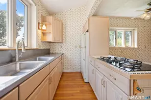 78 Tyler St, East Haven, CT 06512 - Photo 11