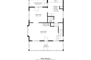 78 Tyler St, East Haven, CT 06512 - Photo 39