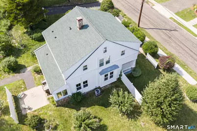 78 Tyler Street, East Haven, CT 06512 - Photo 37