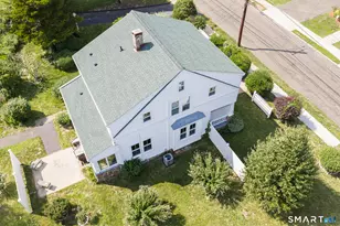 78 Tyler St, East Haven, CT 06512 - Photo 37