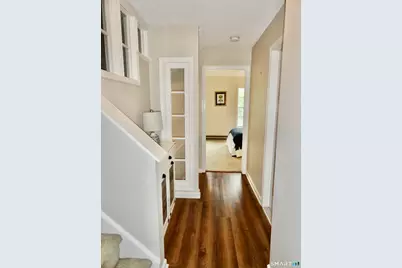 1275 Winsted Road #639, Torrington, CT 06790 - Photo 11