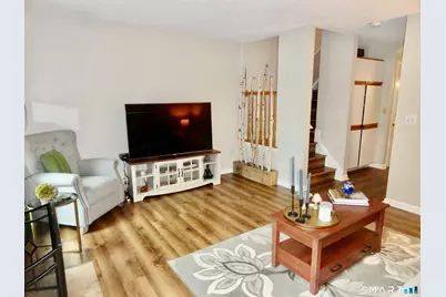1275 Winsted Road #639, Torrington, CT 06790 - Photo 5