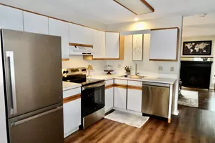 1275 Winsted Rd, Torrington, CT 06790 - Photo 3