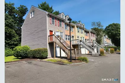 1275 Winsted Road #639, Torrington, CT 06790 - Photo 21