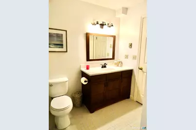 1275 Winsted Road #639, Torrington, CT 06790 - Photo 15