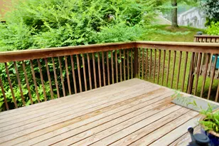 1275 Winsted Rd, Torrington, CT 06790 - Photo 21