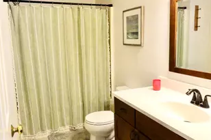 1275 Winsted Rd, Torrington, CT 06790 - Photo 13