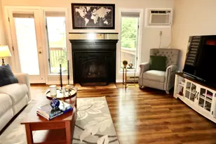 1275 Winsted Rd, Torrington, CT 06790 - Photo 5