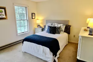 1275 Winsted Rd, Torrington, CT 06790 - Photo 11